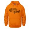 Adult Pullover Hoodie Thumbnail