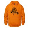 Adult Pullover Hoodie Thumbnail