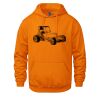 Adult Pullover Hoodie Thumbnail