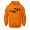 Adult Pullover Hoodie Thumbnail