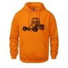 Adult Pullover Hoodie Thumbnail