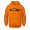 Adult Pullover Hoodie Thumbnail