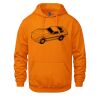 Adult Pullover Hoodie Thumbnail
