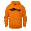 Adult Pullover Hoodie Thumbnail