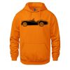 Adult Pullover Hoodie Thumbnail