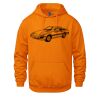 Adult Pullover Hoodie Thumbnail