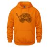 Adult Pullover Hoodie Thumbnail