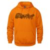 Adult Pullover Hoodie Thumbnail