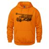Adult Pullover Hoodie Thumbnail