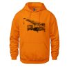 Adult Pullover Hoodie Thumbnail