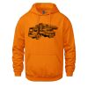 Adult Pullover Hoodie Thumbnail