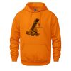 Adult Pullover Hoodie Thumbnail