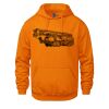 Adult Pullover Hoodie Thumbnail