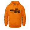 Adult Pullover Hoodie Thumbnail