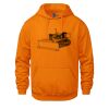 Adult Pullover Hoodie Thumbnail