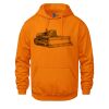 Adult Pullover Hoodie Thumbnail