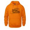 Adult Pullover Hoodie Thumbnail