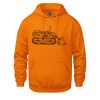 Adult Pullover Hoodie Thumbnail