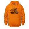 Adult Pullover Hoodie Thumbnail