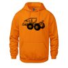 Adult Pullover Hoodie Thumbnail