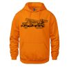 Adult Pullover Hoodie Thumbnail
