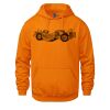 Adult Pullover Hoodie Thumbnail