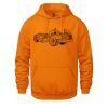 Adult Pullover Hoodie Thumbnail
