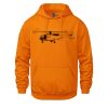 Adult Pullover Hoodie Thumbnail