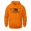 Adult Pullover Hoodie Thumbnail