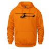 Adult Pullover Hoodie Thumbnail