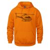 Adult Pullover Hoodie Thumbnail