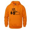 Adult Pullover Hoodie Thumbnail