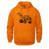 Adult Pullover Hoodie Thumbnail