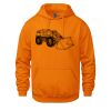Adult Pullover Hoodie Thumbnail