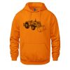Adult Pullover Hoodie Thumbnail