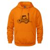 Adult Pullover Hoodie Thumbnail