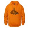Adult Pullover Hoodie Thumbnail