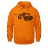Adult Pullover Hoodie Thumbnail