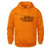 Adult Pullover Hoodie Thumbnail