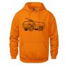 Adult Pullover Hoodie Thumbnail