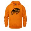 Adult Pullover Hoodie Thumbnail