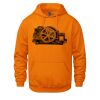 Adult Pullover Hoodie Thumbnail