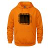 Adult Pullover Hoodie Thumbnail