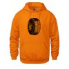 Adult Pullover Hoodie Thumbnail