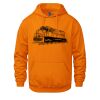 Adult Pullover Hoodie Thumbnail