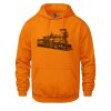 Adult Pullover Hoodie Thumbnail