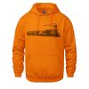 Adult Pullover Hoodie Thumbnail