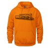 Adult Pullover Hoodie Thumbnail