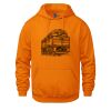 Adult Pullover Hoodie Thumbnail