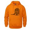 Adult Pullover Hoodie Thumbnail